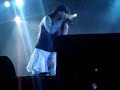 03 Semana Que Vem, Pitty, Ouro Branco, 12.10.07