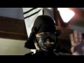SANY0061.MP4