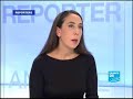equateur colombie : la frontière invisible
