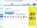 YouTube?????? YouTube??????