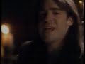 Crash Test Dummies: Superman's Song