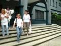 videos de Visita al Colegio 22 de Dic. SALIDA