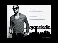 Ryan Leslie – New Beat (Instrumental)