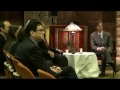 Joseph Lieberman video 2