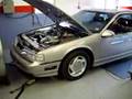 1990-Thunderbird-SC-