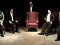 Corleone the trailer - The Godfather - Flixster Video