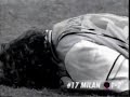 Hidetoshi Nakata SERIE A first year digest