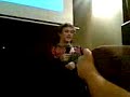 Mcaskill Karaoke