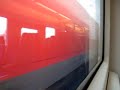 Br 440 Nürnberg Rothenburger Straße - Fürth (Bay.) HBF