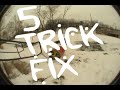 Click here to watch this video Adam Schutt