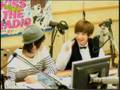 videos de [191108] Dancing to snsd kissing you