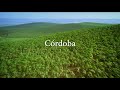 Andalucia es de cine - Córdoba I