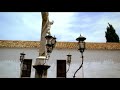 Andalucia es de cine - C�rdoba I