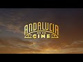 Andalucia es de cine - Córdoba I