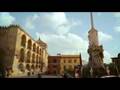 Andalucia es de cine - Córdoba I