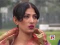 Call Girl Part 5- Sach Ka Safar