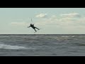 best of (Kitesurf) - 06-15