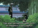 Naruto AMV - Keep Holding On Naruto AMV - Keep Holding On