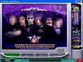 Cinerama - Free Online Casino Free Online Slot Machine - Hornbox.com Cinerama - Free Online Casino Free Online Slot Machine - Hornbox.com
