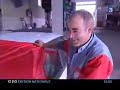 Les Portugais de France soutiennent a Seleção Portugaise Les Portugais de France soutiennent a Seleção Portugaise