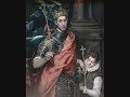 DOMENIKOS THEOTOKOPOULOS EL GRECO