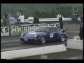 PORSHE911ポルシェ1000馬力ストー リーPART2byプロモデット