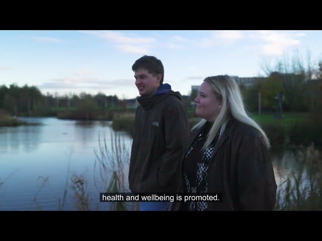 Social Policy & Sociology - DN750