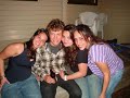 Nz . 2008 - TauTau