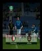 Feyenoord - Udinese x2