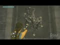 Gamplay-Gr-ce-4