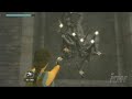 Gamplay-Gr-ce-4