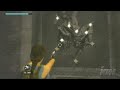 Gamplay-Gr-ce-4