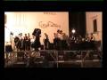 videos de Il ballo della tovaglia
