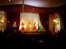 Des Rangila by Natya Bollywood Des Rangila by Natya Bollywood