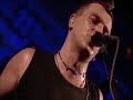 Van Gogh - Pupak (Dom omladine live) Van Gogh - Pupak (Dom omladine live)