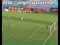Pogo? Szczecin - Hertha Berlin Pogo? Szczecin - Hertha Berlin