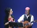 ANDA JALEO, JALEO - LA PLAZA DE MI PUEBLO