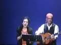 ANDA-JALEO-JALEO-LA-