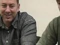 Tuffstuff.com\ Tuffstuff.com\