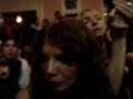 2� Nrsimha Caturdasi em Sao Paulo, Brasil 2007