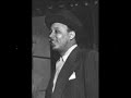 now that's jazz...
teddy hill (december 7, 1909 - may 19, 1978) was a big band leader and the manager of minton's playhouse, a seminal jazz club in harlem. he played a variety of instruments, including drums, clarinet, soprano and tenor saxophone. after moving to new york city, hill had early gigs with the whitman sisters, george howe and luis russell's orchestra in the 1920s, later forming his own band in 1934, which found steady work over the nbc radio network. over several years it featured such major young musicians as roy eldridge, bill coleman, frankie newton and dizzy gillespie.[1] hill's band played at the savoy ballroom regularly, and toured england and france in the summer of 1937. after leaving the band business, hill began to manage minton's playhouse in 1940, which became a hub for the bebop style, featuring such major musicians as thelonious monk and kenny clarke. hill left minton's in 1969, long after its musical significance had declined; he then became the manager of baron's lounge.[1]