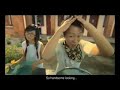 LYe57-FCB-维他柠檬茶广告片 LYe57-FCB-维他柠檬茶广告片
