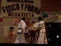 videos de gustavo montaiuti rotura de potencia