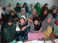 Klimaschwindel Afghanistan
