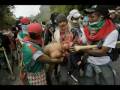 Minga de Resistencia Social y Comunitaria