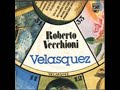 ROBERTO VECCHIONI Velasquez