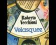 ROBERTO VECCHIONI Velasquez