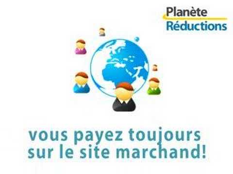 Image de prévisualisation YouTube