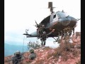 Radio Recording From The Vietnam War - Recon Team Ambushed (2/3)
