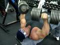 IntenseMuscle-com-Sk